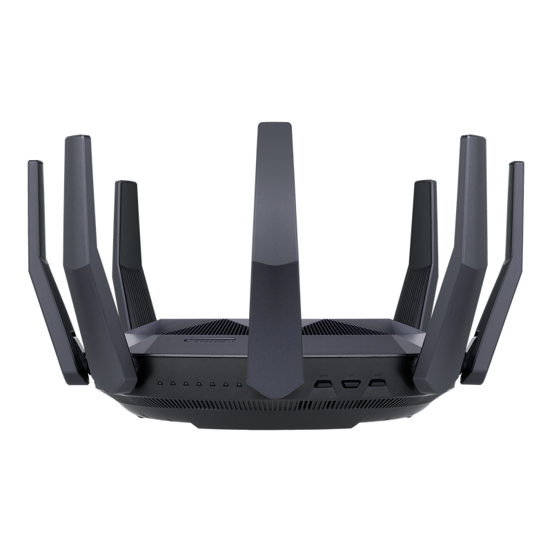 RT-AX89X-1