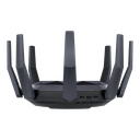 RT-AX89X-1