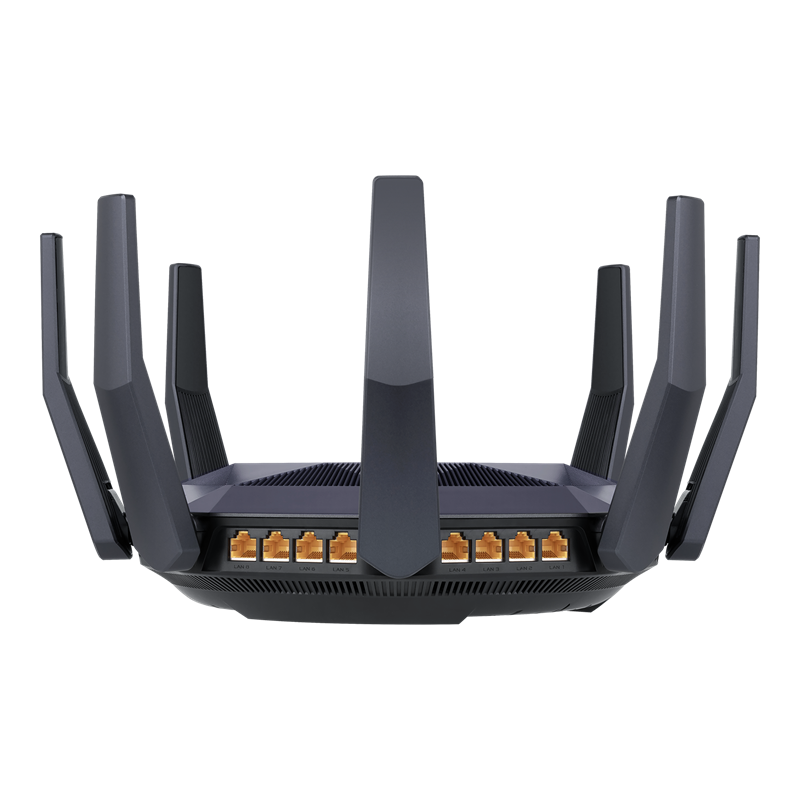 RT-AX89X-2