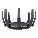 RT-AX89X-2