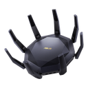 RT-AX89X-3