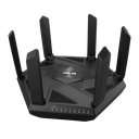RT-AXE7800-2