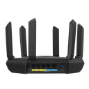 RT-AXE7800-4