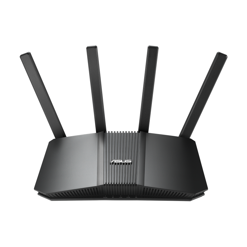 RT-BE58U-3