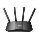 RT-BE58U-3