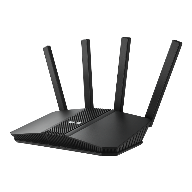 RT-BE58U-4