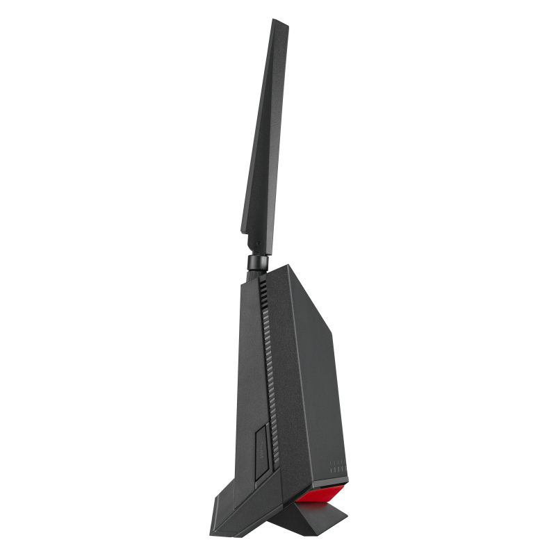 RT-BE86U-2