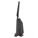 RT-BE86U-2