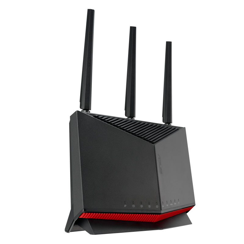 RT-BE86U-3