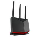 RT-BE86U-3