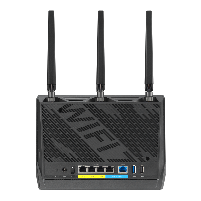 RT-BE86U-4