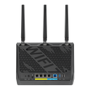 RT-BE86U-4