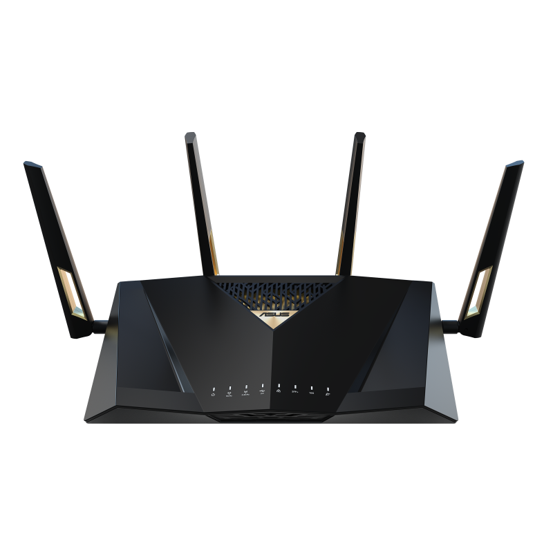 RT-BE88U-1