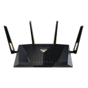 RT-BE88U-1