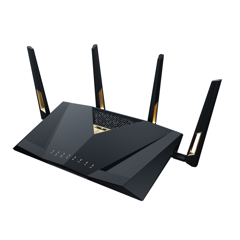 RT-BE88U-3