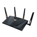 RT-BE88U-3