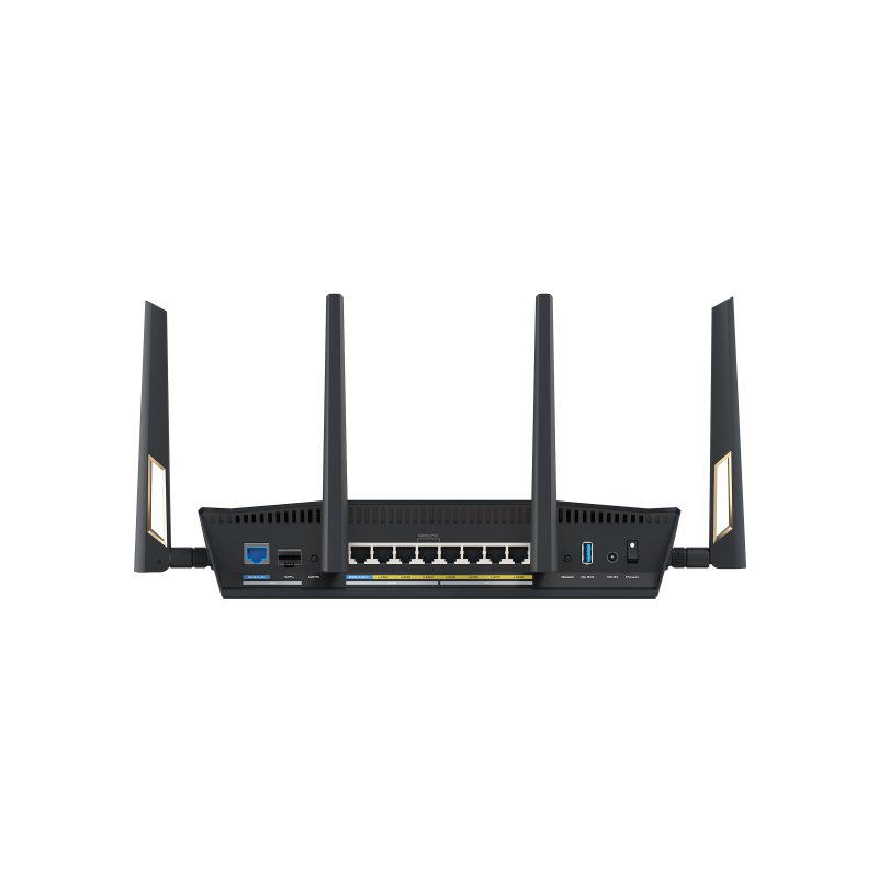 RT-BE88U-4