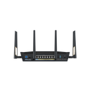 RT-BE88U-4