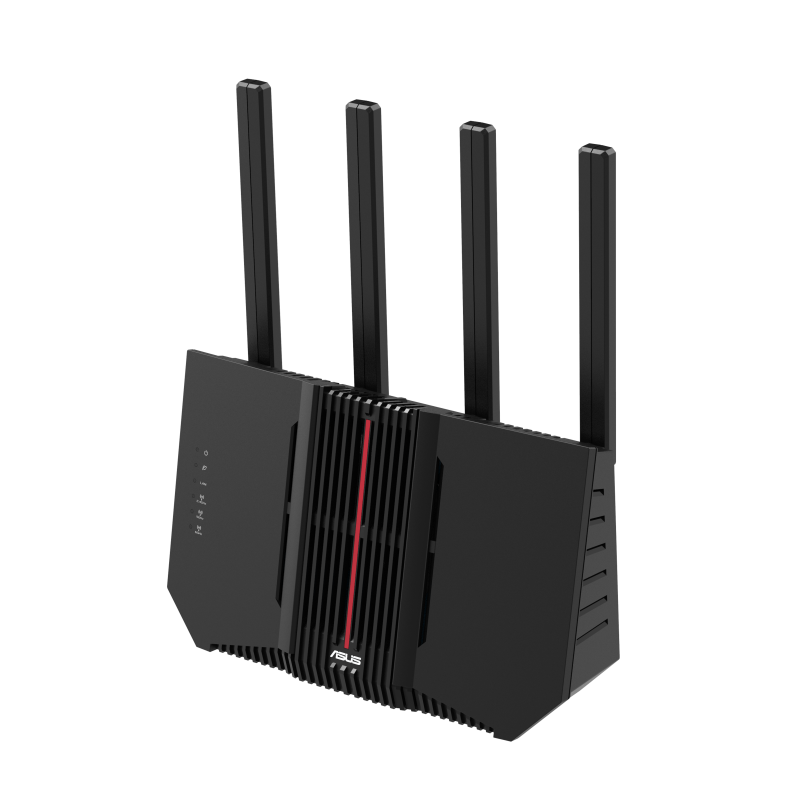 RT-BE92U-1