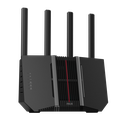 RT-BE92U-2