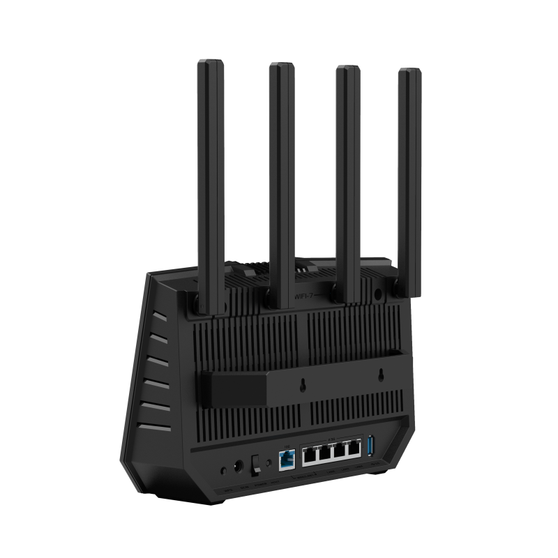 RT-BE92U-3