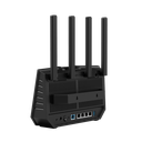 RT-BE92U-3