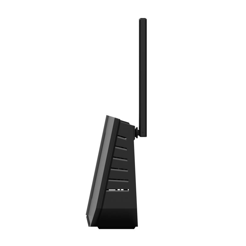 RT-BE92U-4