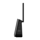 RT-BE92U-4