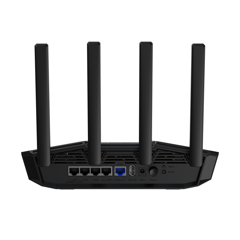 TUF-BE3600-1