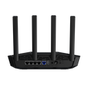TUF-BE3600-1