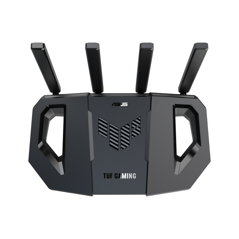 TUF-BE3600-2