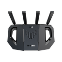 TUF-BE3600-2