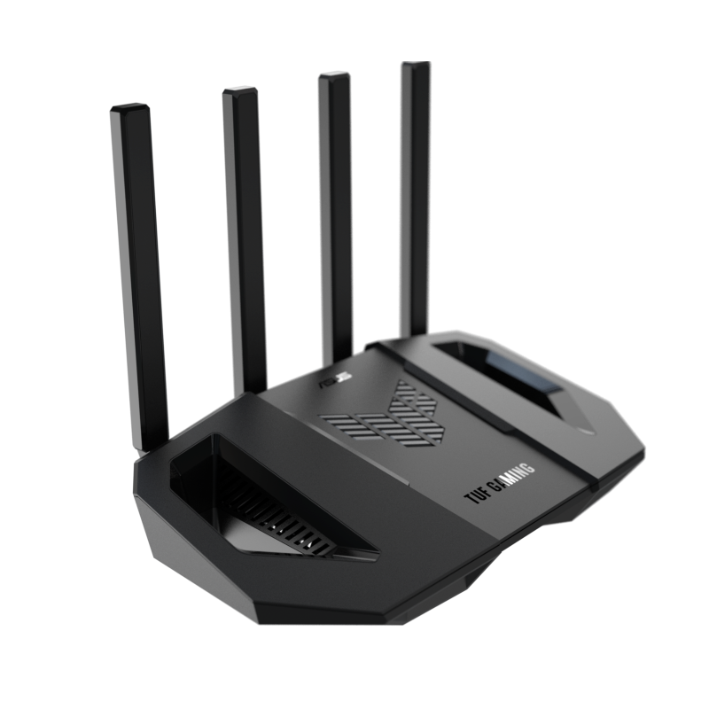 TUF-BE3600-3
