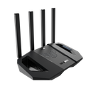 TUF-BE3600-3