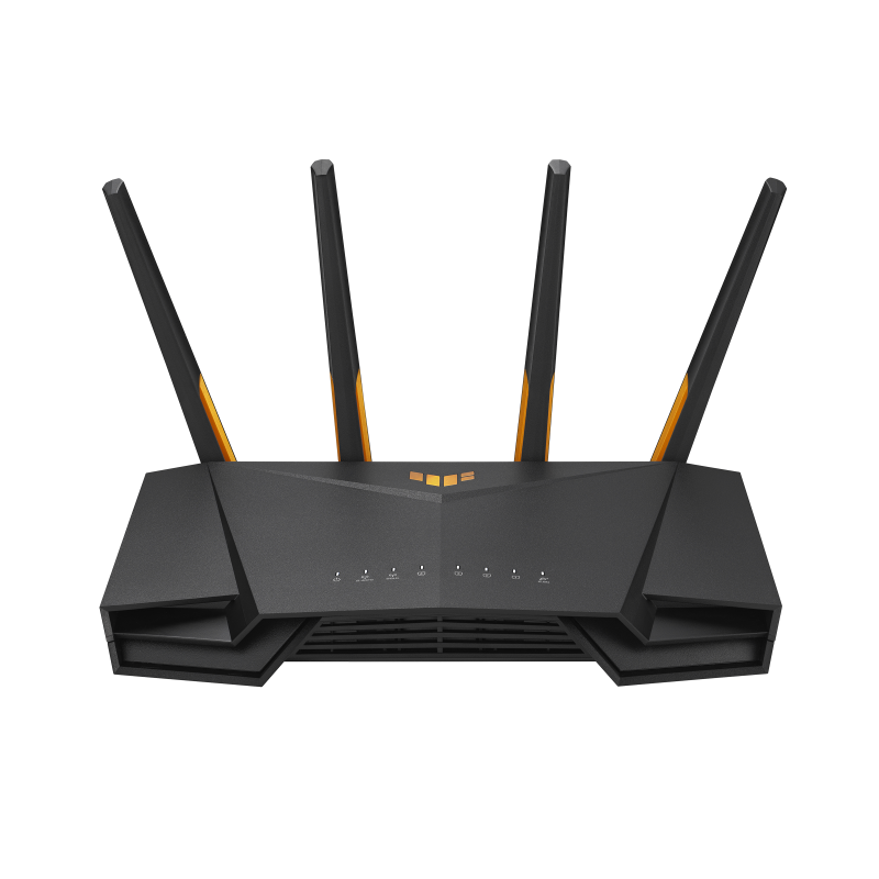 TUF-AX4200-3