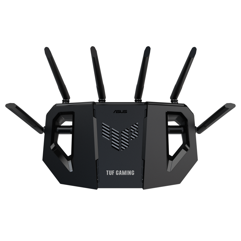 TUF-BE6500-1