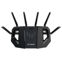 TUF-BE6500-1