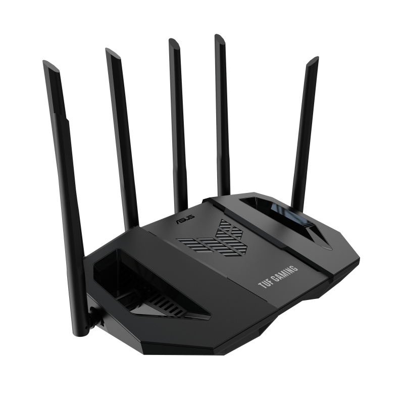 TUF-BE6500-2
