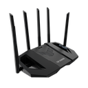 TUF-BE6500-2
