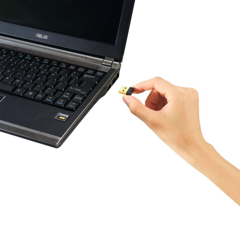 USB-BT500-1