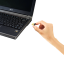 USB-BT500-1