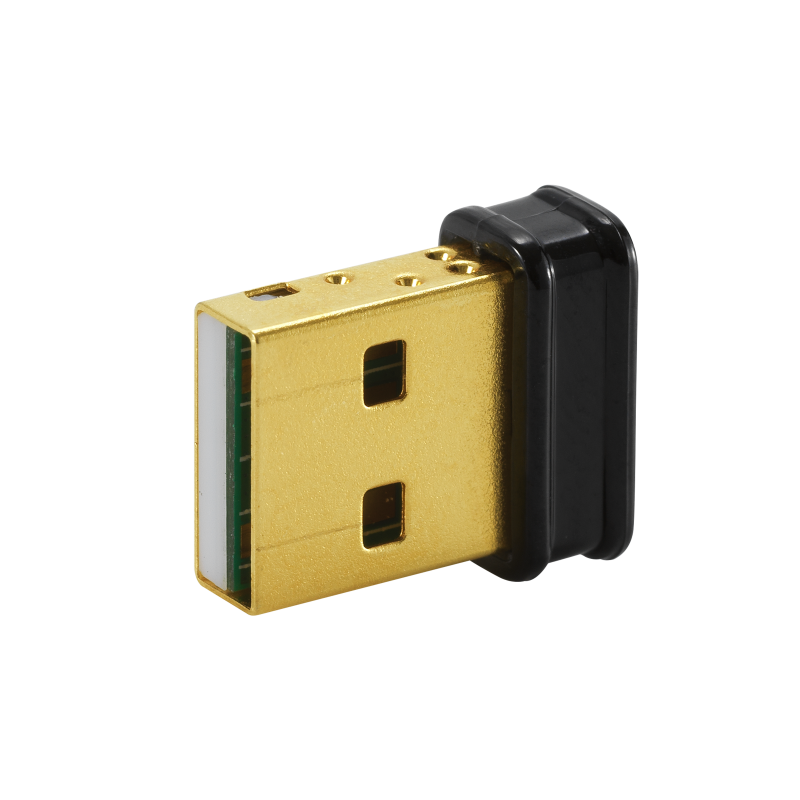 USB-BT500-2