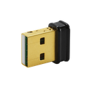 USB-BT500-2