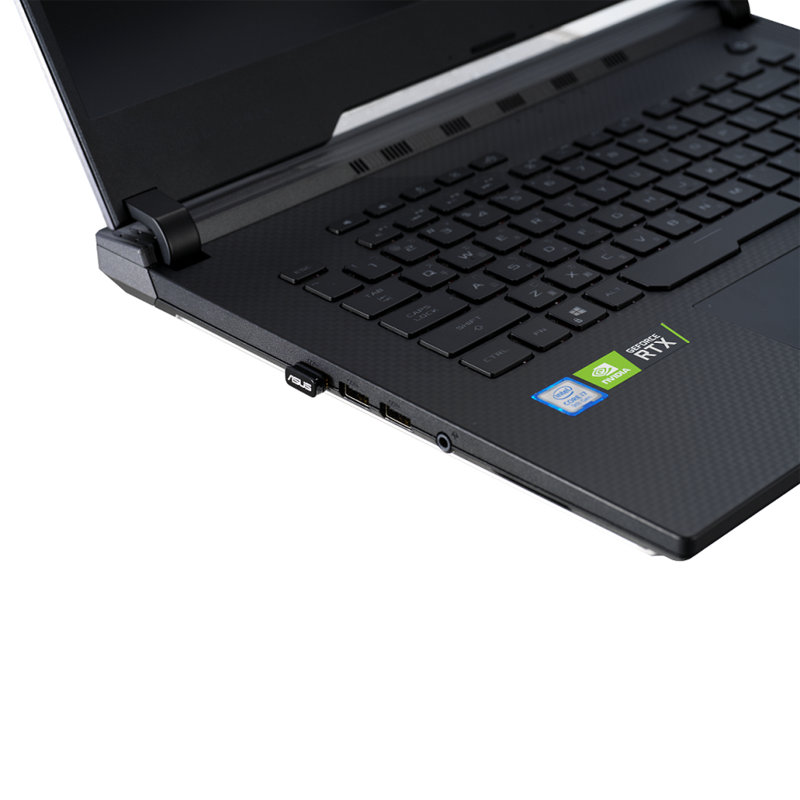 USB-BT500-4