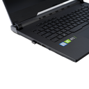 USB-BT500-4