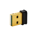 USB-BT540-1