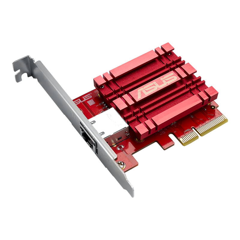 XG-C100C-1