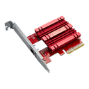 XG-C100C-1