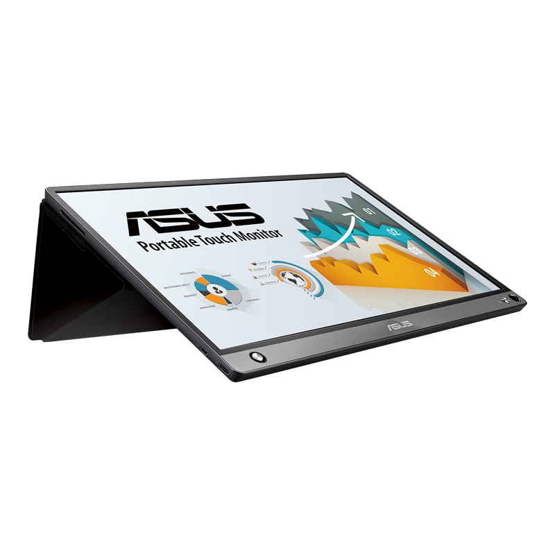 MB16AMT-2