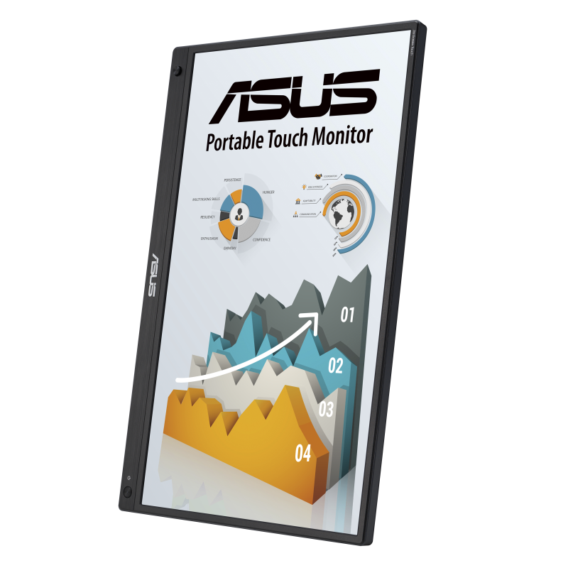 MB16AHT-1